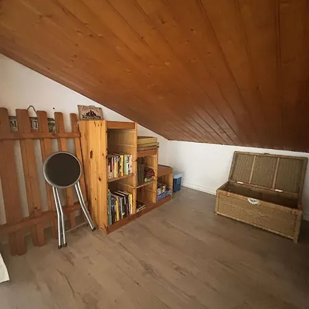 Appartement rénové 3 pièces, vue mer, 4 couchages, Wifi, St-Trojan-les-Bains - FR-1-246A-315 * Saint-Trojan-les-Bains